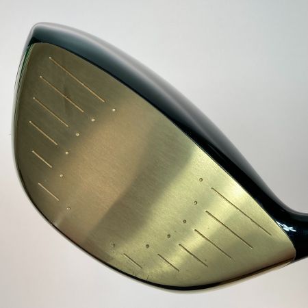  KATANA カタナ SWORD SNIPER 4WD 1W 10.0° ドライバー SWORD TOUR AD SR