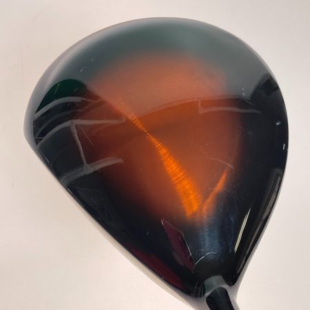  KATANA カタナ SWORD SNIPER 4WD 1W 10.0° ドライバー SWORD TOUR AD SR