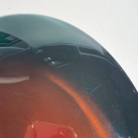  KATANA カタナ SWORD SNIPER 4WD 1W 10.0° ドライバー SWORD TOUR AD SR