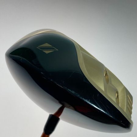  KATANA カタナ SWORD SNIPER 4WD 1W 10.0° ドライバー SWORD TOUR AD SR