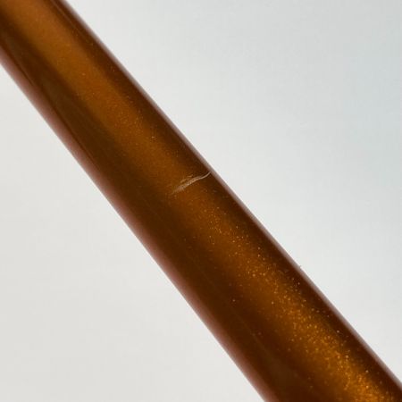  KATANA カタナ SWORD SNIPER 4WD 1W 10.0° ドライバー SWORD TOUR AD SR