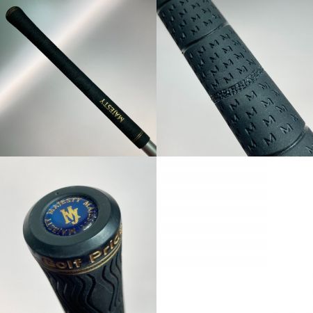  KATANA カタナ SWORD SNIPER 4WD 1W 10.0° ドライバー SWORD TOUR AD SR