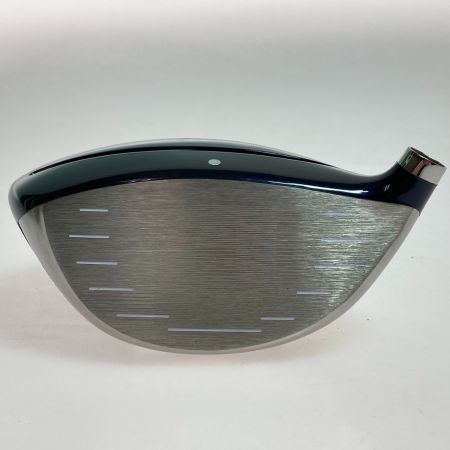  ONOFF オノフ AKA 10.5° ドライバー ヘッドのみ