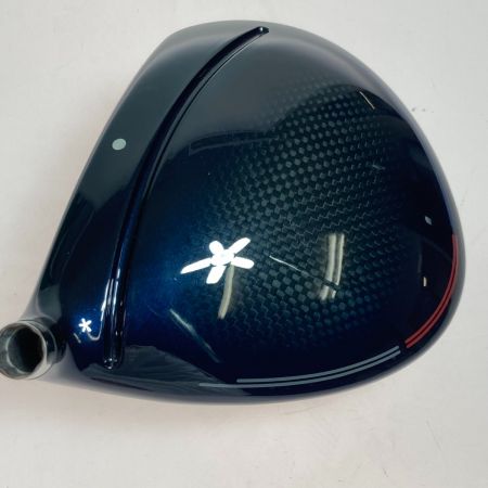  ONOFF オノフ AKA 10.5° ドライバー ヘッドのみ