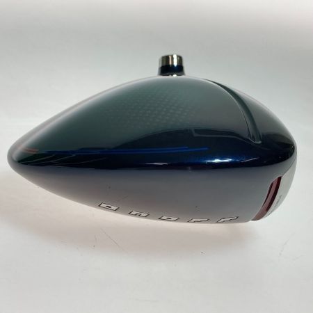  ONOFF オノフ AKA 10.5° ドライバー ヘッドのみ