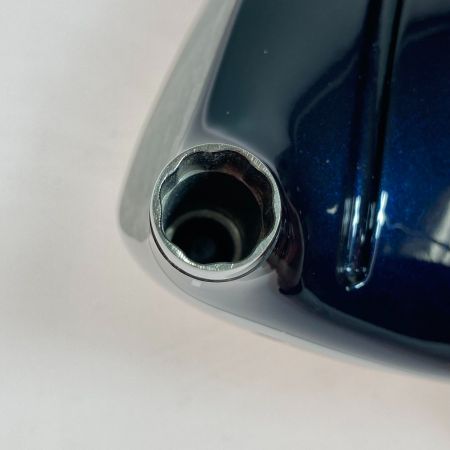  ONOFF オノフ AKA 10.5° ドライバー ヘッドのみ