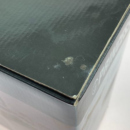  princess ホットプレート テーブルグリルミニピュア ホワイト Table Grill Mini Pure