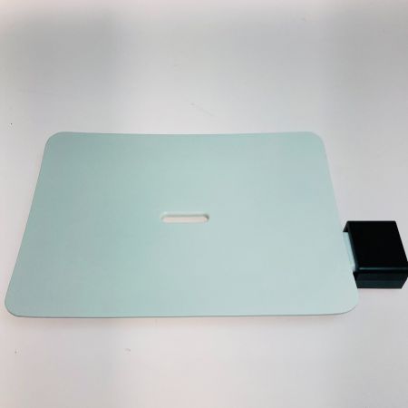  princess ホットプレート テーブルグリルミニピュア ホワイト Table Grill Mini Pure