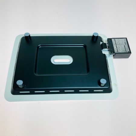  princess ホットプレート テーブルグリルミニピュア ホワイト Table Grill Mini Pure