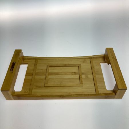  princess ホットプレート テーブルグリルミニピュア ホワイト Table Grill Mini Pure