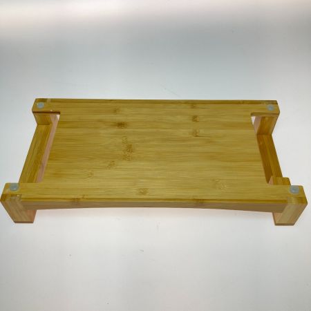  princess ホットプレート テーブルグリルミニピュア ホワイト Table Grill Mini Pure