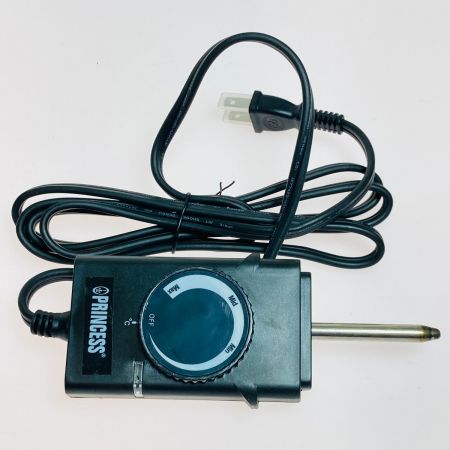  princess ホットプレート テーブルグリルミニピュア ホワイト Table Grill Mini Pure