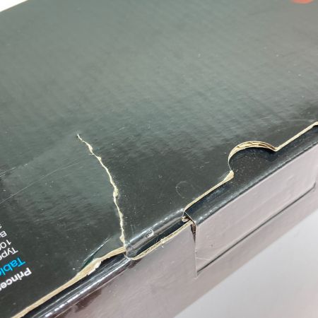  princess ホットプレート テーブルグリルミニピュア ホワイト Table Grill Mini Pure