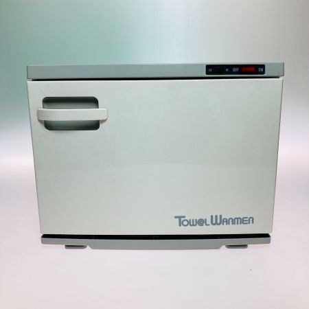  ホウエイ タオルウォーマー 20L TW-20F