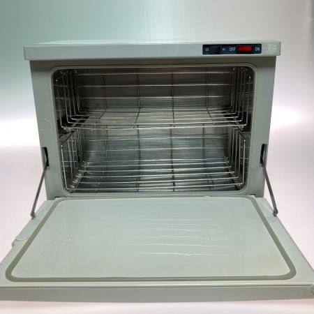  ホウエイ タオルウォーマー 20L TW-20F