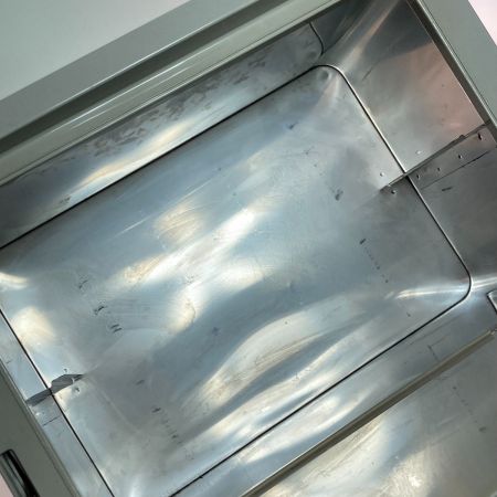  ホウエイ タオルウォーマー 20L TW-20F