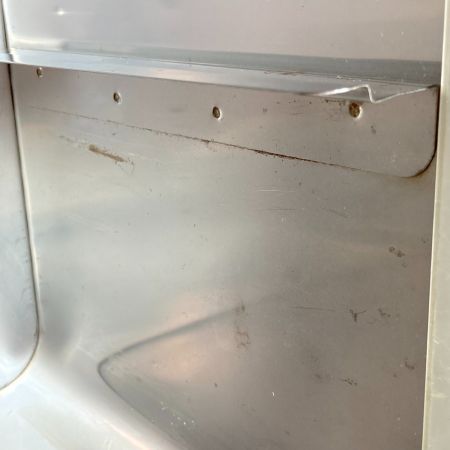  ホウエイ タオルウォーマー 20L TW-20F