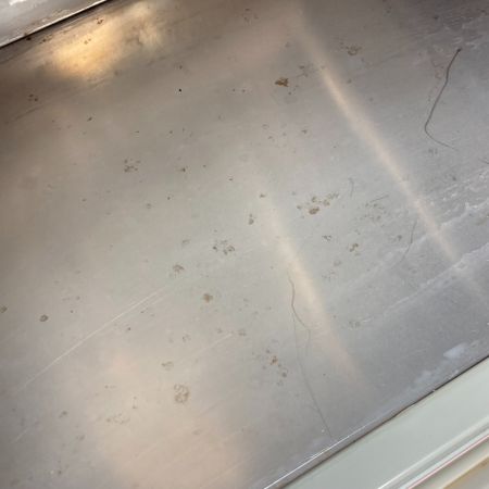  ホウエイ タオルウォーマー 20L TW-20F