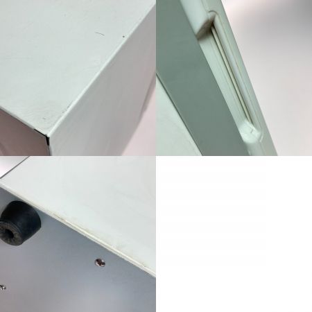  ホウエイ タオルウォーマー 20L TW-20F