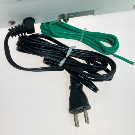  ホウエイ タオルウォーマー 20L TW-20F