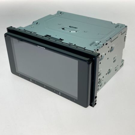  Pioneer パイオニア carrozzeria カロッツェリア 楽ナビ 7V型 カーナビ AVIC-RW821-D