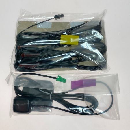  Pioneer パイオニア carrozzeria カロッツェリア 楽ナビ 7V型 カーナビ AVIC-RW821-D