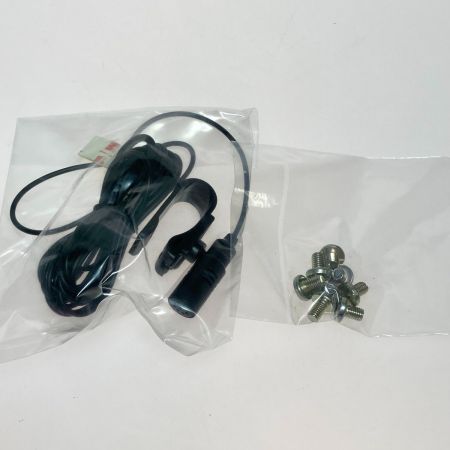  Pioneer パイオニア carrozzeria カロッツェリア 楽ナビ 7V型 カーナビ AVIC-RW821-D