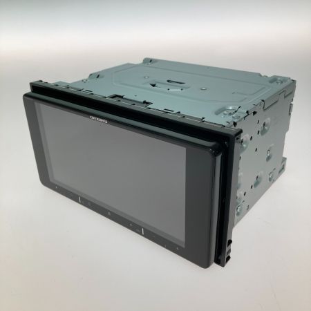  Pioneer パイオニア carrozzeria カロッツェリア 楽ナビ 7V型 カーナビ AVIC-RW821-D