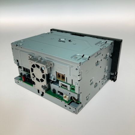  Pioneer パイオニア carrozzeria カロッツェリア 楽ナビ 7V型 カーナビ AVIC-RW821-D