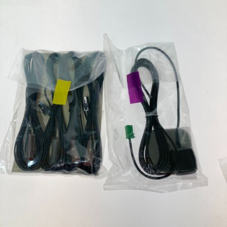  Pioneer パイオニア carrozzeria カロッツェリア 楽ナビ 7V型 カーナビ AVIC-RW821-D