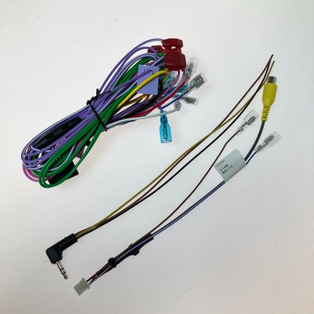  Pioneer パイオニア carrozzeria カロッツェリア 楽ナビ 7V型 カーナビ AVIC-RW821-D