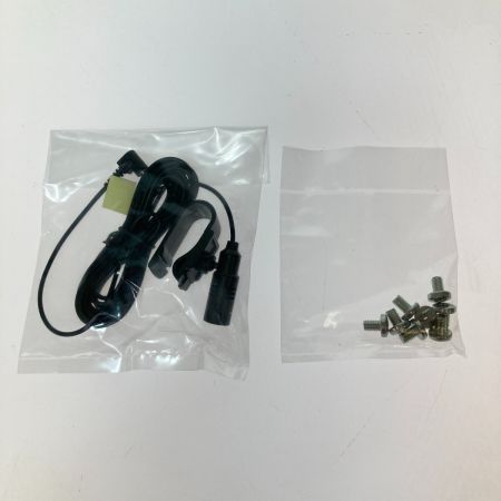  Pioneer パイオニア carrozzeria カロッツェリア 楽ナビ 7V型 カーナビ AVIC-RW821-D