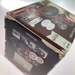 ◎◎ IRISOHYAMA アイリスオーヤマ ダイヤモンドコートパン IH ガス火 オレンジ H-IS-SE13P 13点セット+おまけ付 Sランク