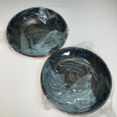  IRISOHYAMA アイリスオーヤマ ダイヤモンドコートパン IH ガス火 オレンジ H-IS-SE13P 13点セット+おまけ付