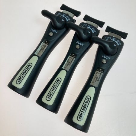  IRISOHYAMA アイリスオーヤマ ダイヤモンドコートパン IH ガス火 オレンジ H-IS-SE13P 13点セット+おまけ付