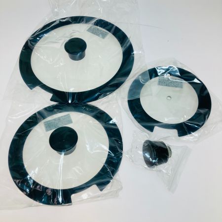  IRISOHYAMA アイリスオーヤマ ダイヤモンドコートパン IH ガス火 オレンジ H-IS-SE13P 13点セット+おまけ付