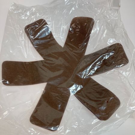  IRISOHYAMA アイリスオーヤマ ダイヤモンドコートパン IH ガス火 オレンジ H-IS-SE13P 13点セット+おまけ付