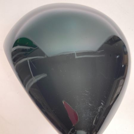  MUTSUMI HONMA ムツミホンマ MH488X 1W 10.5° ドライバー フレックスSR カバー付