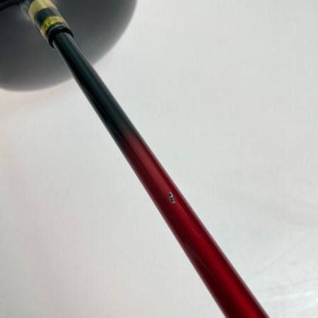  MUTSUMI HONMA ムツミホンマ MH488X 1W 10.5° ドライバー フレックスSR カバー付