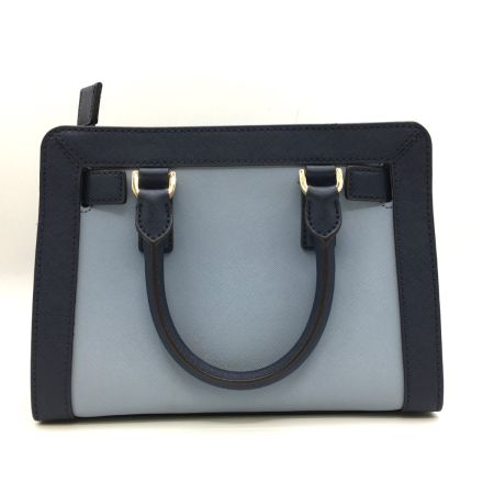  MICHAEL KORS マイケルコース 2WAYバッグ 35T7GAIS1T