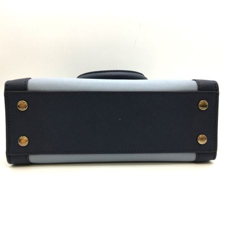  MICHAEL KORS マイケルコース 2WAYバッグ 35T7GAIS1T