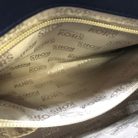  MICHAEL KORS マイケルコース 2WAYバッグ 35T7GAIS1T