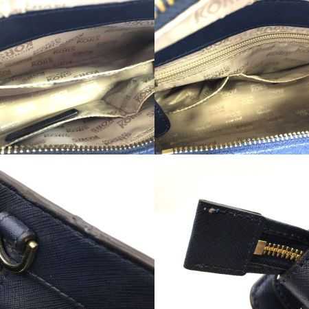  MICHAEL KORS マイケルコース 2WAYバッグ 35T7GAIS1T