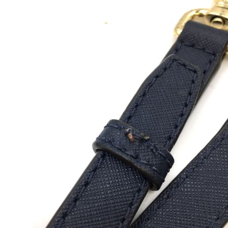  MICHAEL KORS マイケルコース 2WAYバッグ 35T7GAIS1T