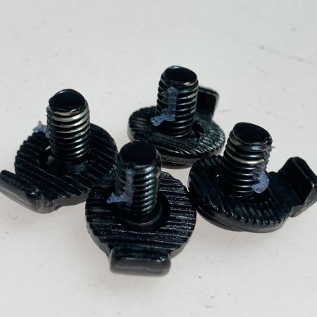  BURTON バートン LEXA EST WMS スノーボードバイティング 10557106021M ブラック 19-20モデル 箱付