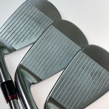  Bridgestone ブリヂストン TOURSTAGE X-BLADE GR 5-9.P 6本 アイアンセット N.S.PRO 950GH WEIGHT FLOW S