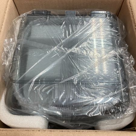  Locca ロッカ ウォーターサーバー 浄水タンク付 HC22D2L-PW-WB ブラック