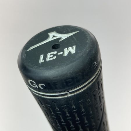  MIZUNO ミズノ T20 We 58° ウェッジ Dynamic Gold X100