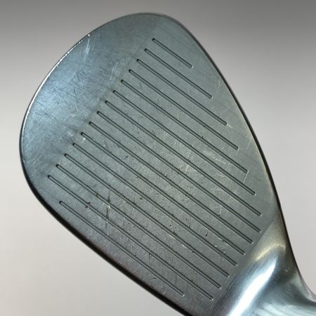  MIZUNO ミズノ T20 We 58° ウェッジ Dynamic Gold X100