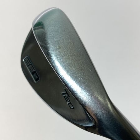  MIZUNO ミズノ T20 We 58° ウェッジ Dynamic Gold X100